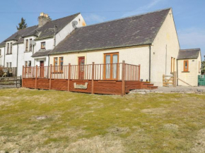 8 Distillery Cottage